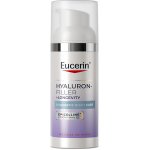 Eucerin Hyaluron-Filler + Longevity Epigenetic noční krém 50 ml – Hledejceny.cz