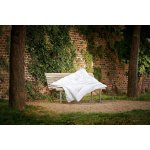 Ložnice21. Přikrývka Bamboo celoroční 300 g/m² 135x200 – Zboží Dáma