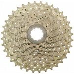 SunRace MS CHAMPAGNE – Sleviste.cz