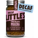 Little´s instantní káva bez kofeinu Choclate Mocha 50 g – Zboží Dáma