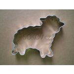 Formička vykrajovací ovce – Hledejceny.cz