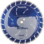 Makita B-13552 – Zboží Dáma