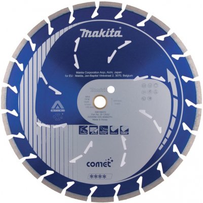 Makita B-13552 – Zboží Dáma