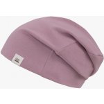 Doke čepice organic dawn pink – Zboží Dáma