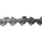 Güde Pilový řetěz 36/1.1/1/4” 95035 – Zboží Dáma