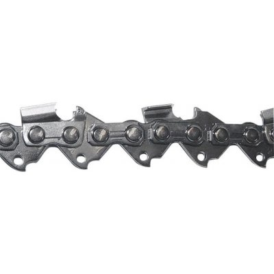 Güde Pilový řetěz 36/1.1/1/4” 95035 – Zboží Dáma