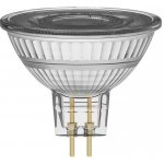 Osram LED žárovka SMR16D3536 MR16 5W/940 36° DIM – Hledejceny.cz