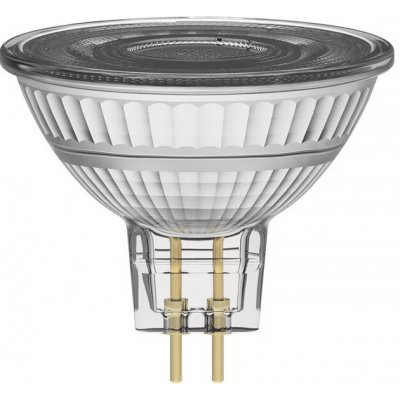 Osram LED žárovka SMR16D3536 MR16 5W/940 36° DIM – Hledejceny.cz