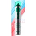 Kallos Keratin Hair spray Extra strong 750 ml – Hledejceny.cz