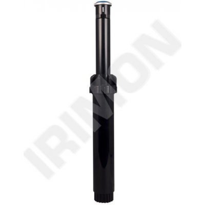 Hunter ECO-ROTATOR 2000 - 360° – Hledejceny.cz