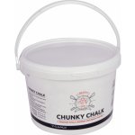 Camp Chunky Chalk 50g – Zboží Dáma