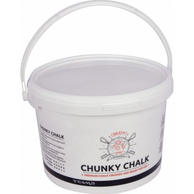 Camp Chunky Chalk 50g – Zboží Dáma