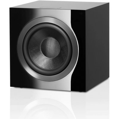 Bowers & Wilkins DB 4S – Zboží Živě