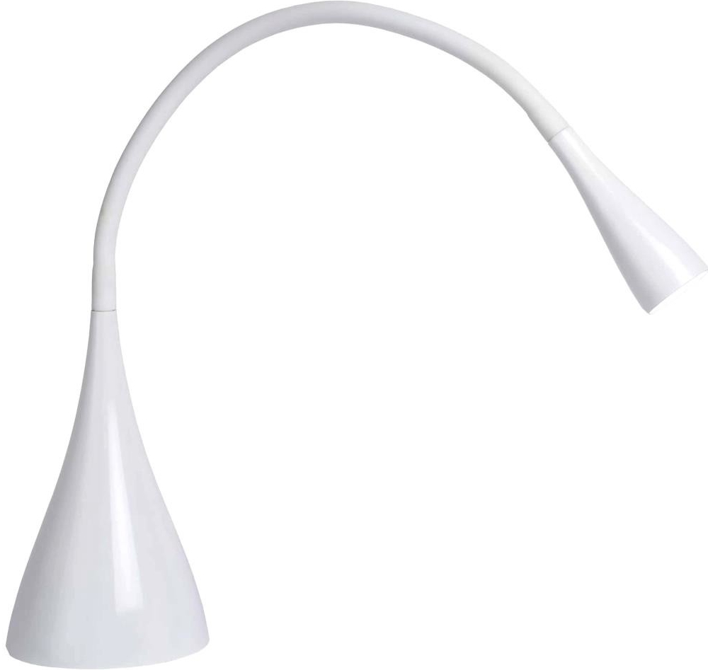 Lucide LC0051