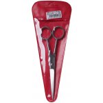 ZSZ nůžky na vlasy 150 mm SI-08 – Zbozi.Blesk.cz
