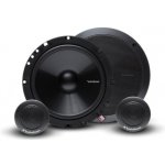 Rockford Fosgate Prime R1675-S – Hledejceny.cz
