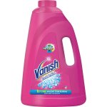 Vanish Oxi Action odstraňovač skvrn 3 l – Zboží Mobilmania
