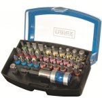 Sada bitů 1/4 32dílů NAREX 443000901 – Hledejceny.cz