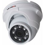 Technaxx TX-18 – Sleviste.cz