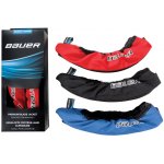 Bauer Chránič bruslí Blade Jacket – Zboží Dáma