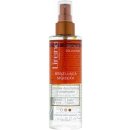 Lirene Bronze Collection samoopalovací mlha na tělo (Self-tanning Body Mist) 195 ml