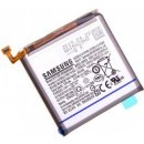 Baterie pro mobilní telefon Samsung EB-BA905ABU