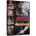 Argo DVD – Hledejceny.cz