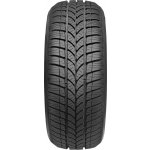 Sebring Formula Snow+ 155/80 R13 79Q