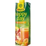 Rauch Happy Day Multivitamin red 100% 1 l – Zboží Dáma