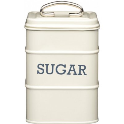 KitchenCraft Living Nostalgia 17 cm – Zboží Dáma