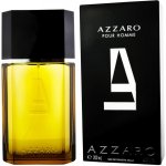 Azzaro toaletní voda pánská 200 ml – Sleviste.cz