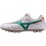 Mizuno MORELIA II PRO AG P1GA260735 – Zboží Dáma