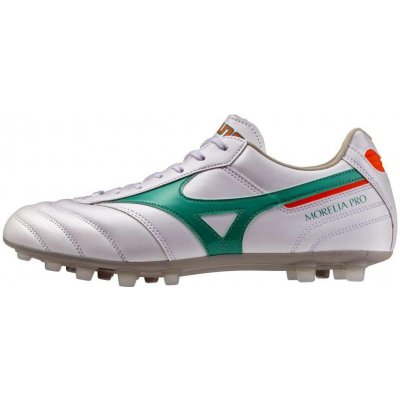 Mizuno MORELIA II PRO AG P1GA260735 – Zboží Dáma