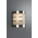 Philips Massive 17025/47/10 – Sleviste.cz