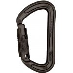 DMM Zodiac Locksafe – Zboží Dáma