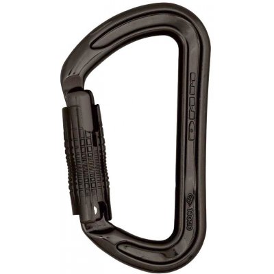 DMM Zodiac Locksafe – Zboží Dáma