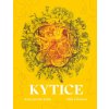 Kniha Kytice - Erben Karel Jaromír, Fürstová Míla