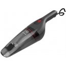 Black & Decker NVB 12 AV