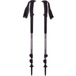 Black Diamond Trail – Zboží Dáma