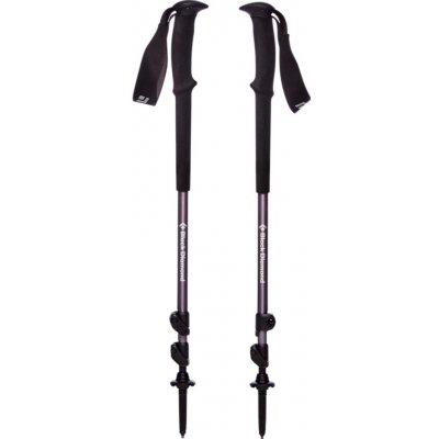 Black Diamond Trail – Hledejceny.cz