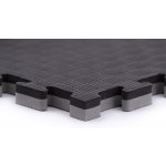 TRINFIT Tatami MMA T25 – Zboží Dáma