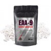 Aminokyselina VALKNUT EAA-9 complet amino acid 240 kapslí