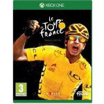 Tour De France 2018 – Hledejceny.cz