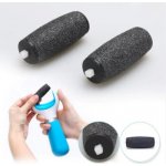 ECG OP 300 náhradní hlavice 1 ks – Zboží Mobilmania