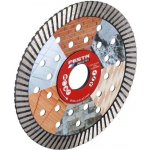 Festa Kotouč diamantový 125 x 2.0 x 22.2 mm 21205 – Hledejceny.cz