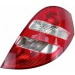 Zadní světlo - pravé MERCEDES A (W169) | 2004-2008 | DEPO | – Hledejceny.cz