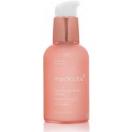 Medicube Triple collagen serum pleťové sérum s extra dávkou kolagenu 55 ml – Zboží Mobilmania