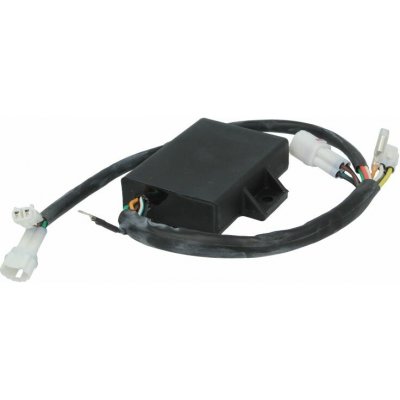 DZE zapalovací modul YAMAHA YFM 350 WARRIOR 96 (3GD-85540-30-00) – Hledejceny.cz