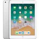 Apple iPad 9.7 (2018) Wi-Fi 32GB MR7G2HC/A