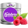 Limonáda Kalabria Malina 20 l